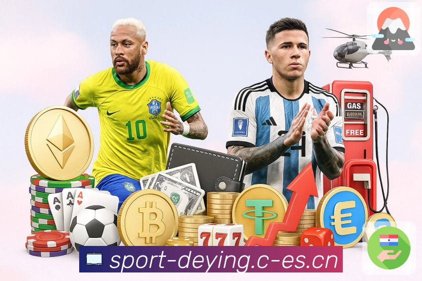 德赢体育活动图