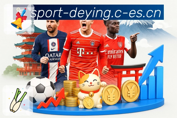 我们的使命与愿景